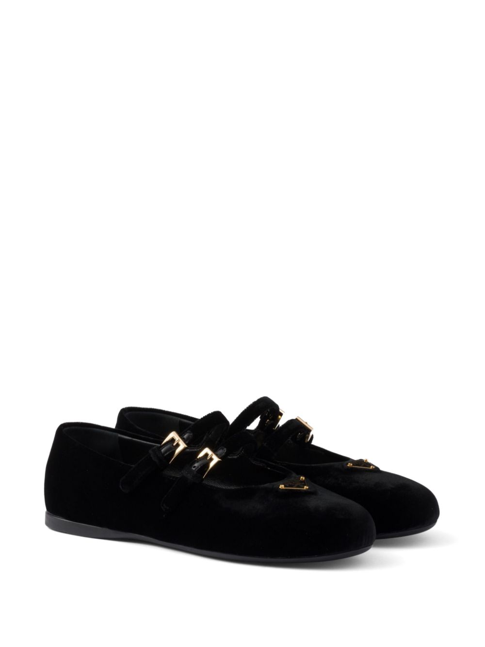 PE25---PRADA---1F794NF0053A9SF0002_2_P.JPG