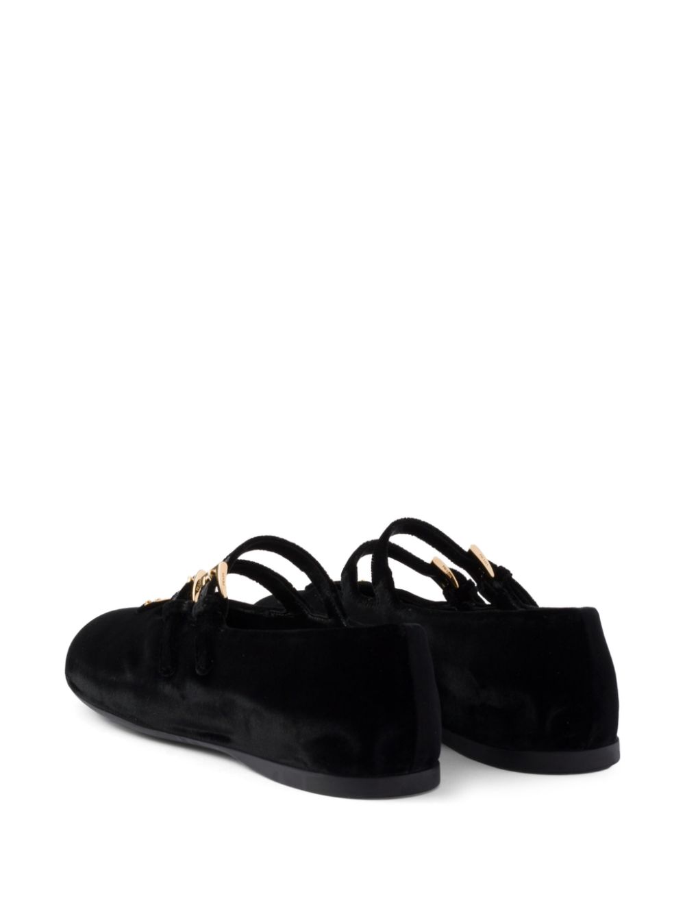 PE25---PRADA---1F794NF0053A9SF0002_3_P.JPG