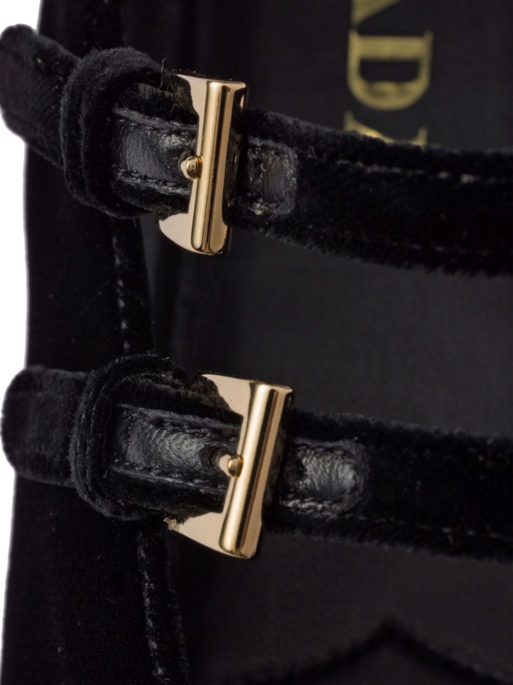 PE25---PRADA---1F794NF0053A9SF0002_4_P.JPG