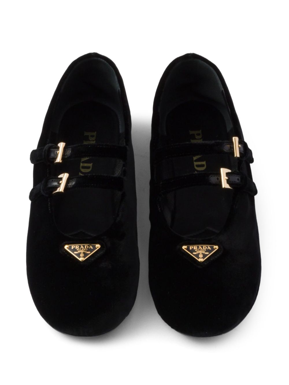 PE25---PRADA---1F794NF0053A9SF0002_5_P.JPG