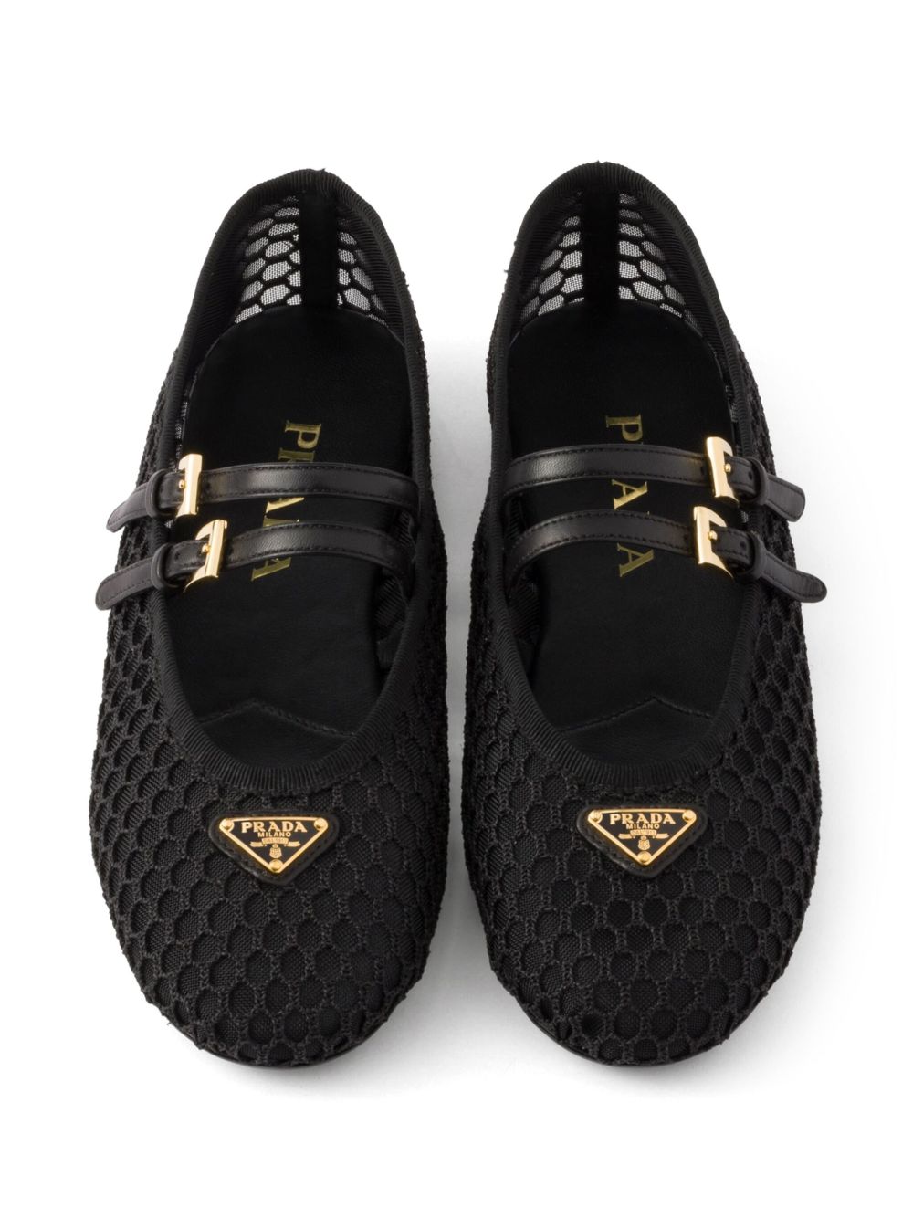 PE25---PRADA---1F915NF005099F0002_1_P.JPG