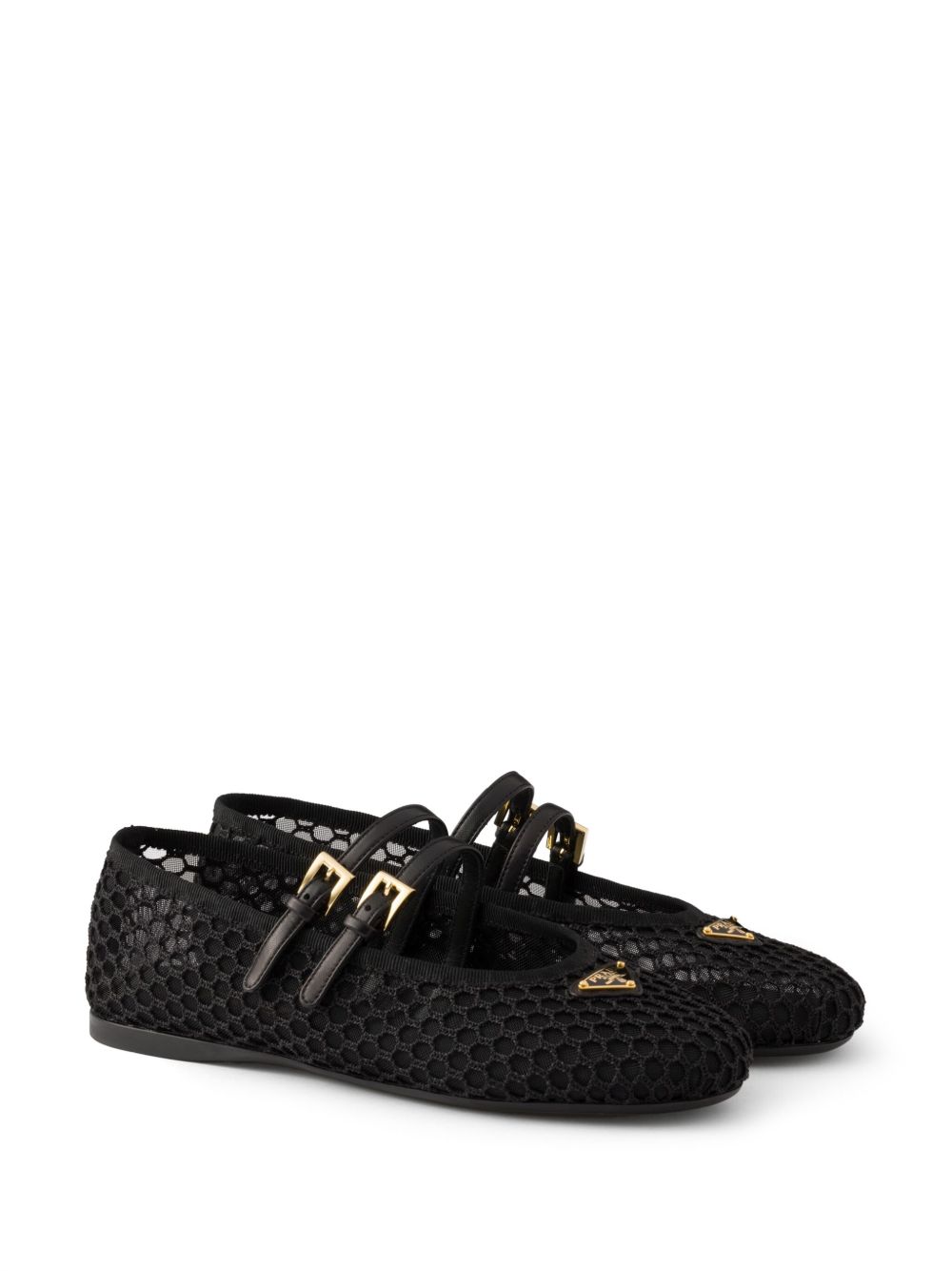 PE25---PRADA---1F915NF005099F0002_2_P.JPG