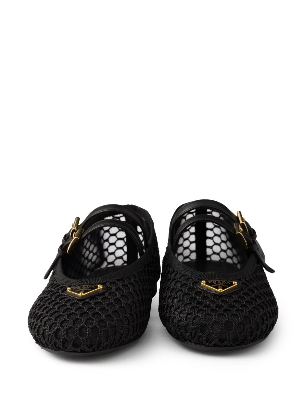 PE25---PRADA---1F915NF005099F0002_3_P.JPG
