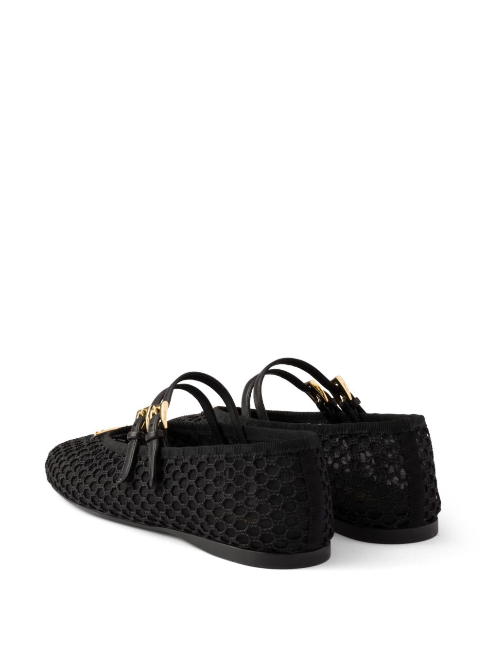 PE25---PRADA---1F915NF005099F0002_4_P.JPG