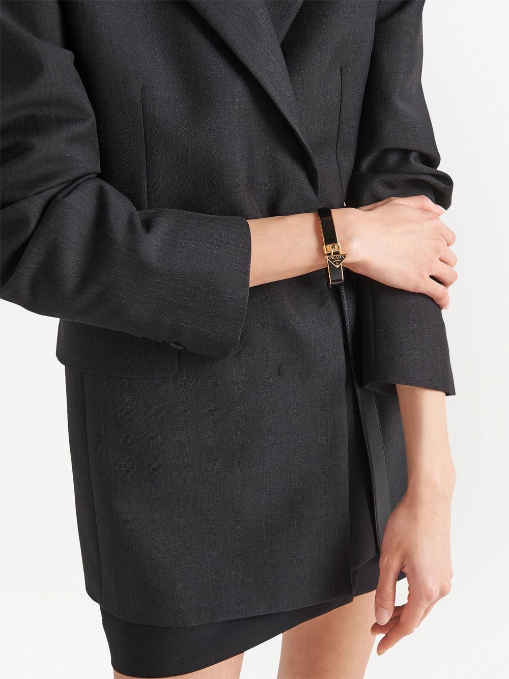 Bracciale rigido