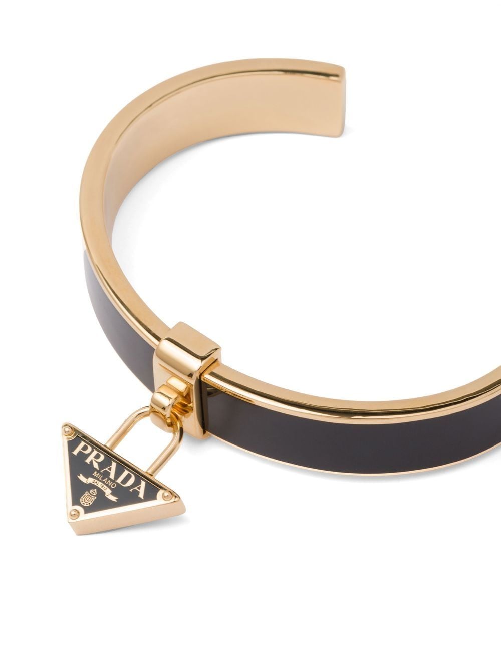 PE24---PRADA---1IB4402BA6F0J05_2_P.JPG
