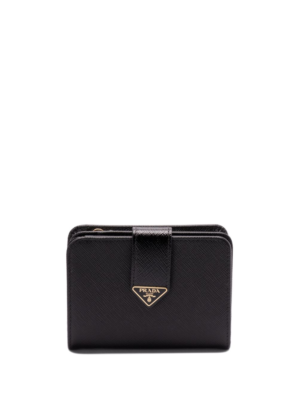 PE25---PRADA---1ML0182C7XF0002.JPG