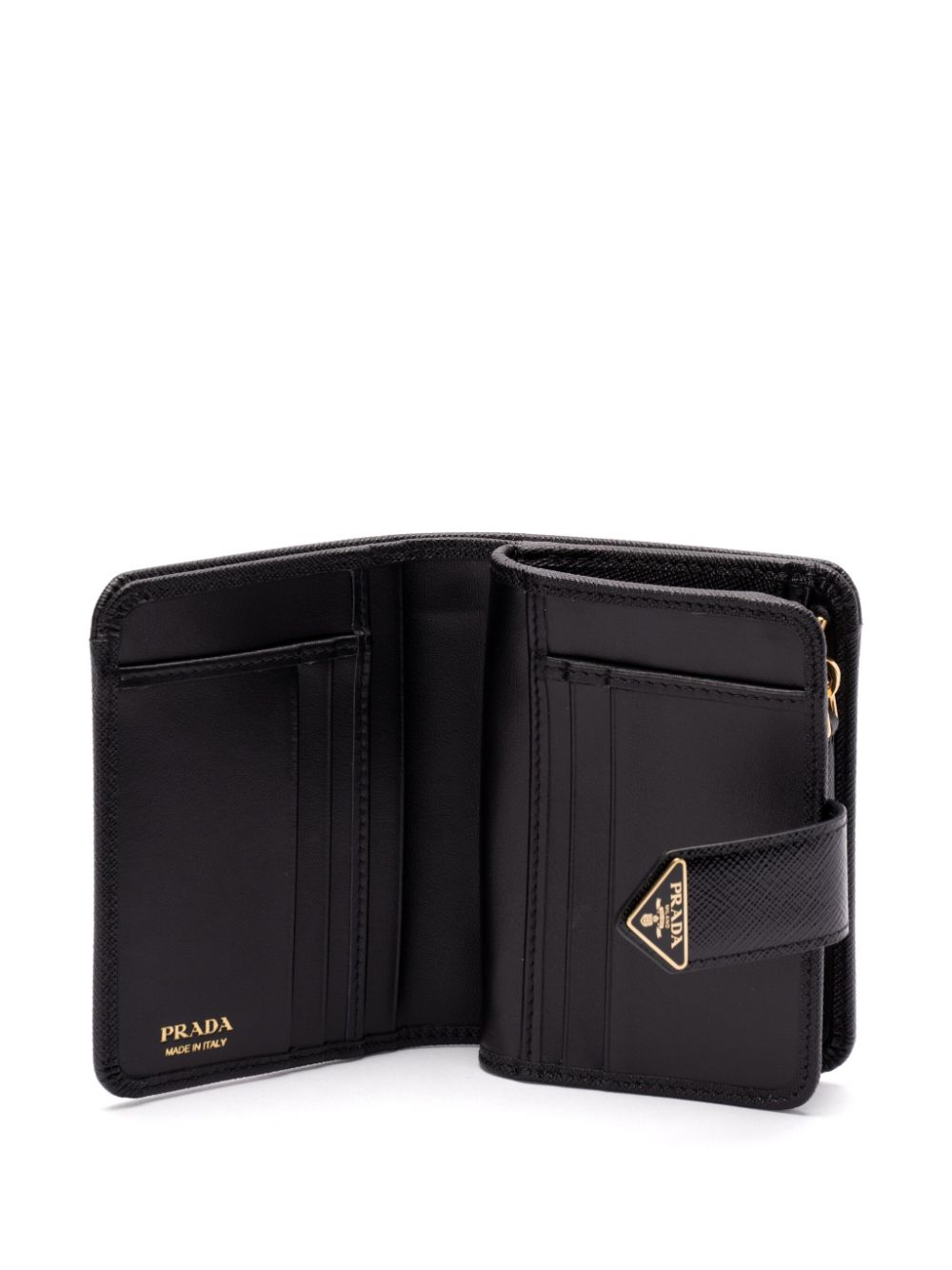 PE25---PRADA---1ML0182C7XF0002_1_P.JPG