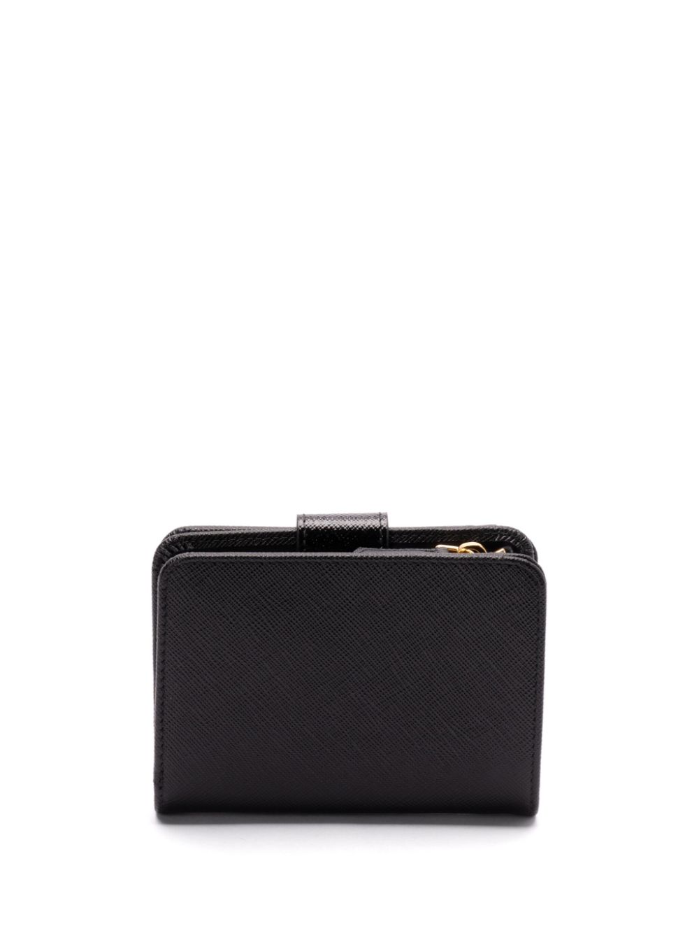 PE25---PRADA---1ML0182C7XF0002_2_P.JPG