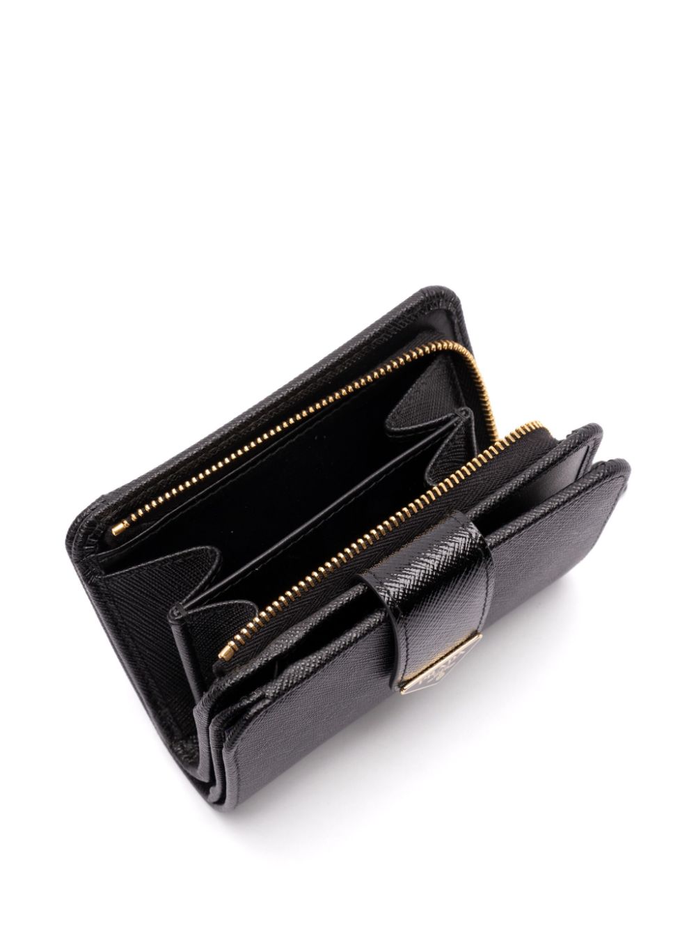 PE25---PRADA---1ML0182C7XF0002_3_P.JPG