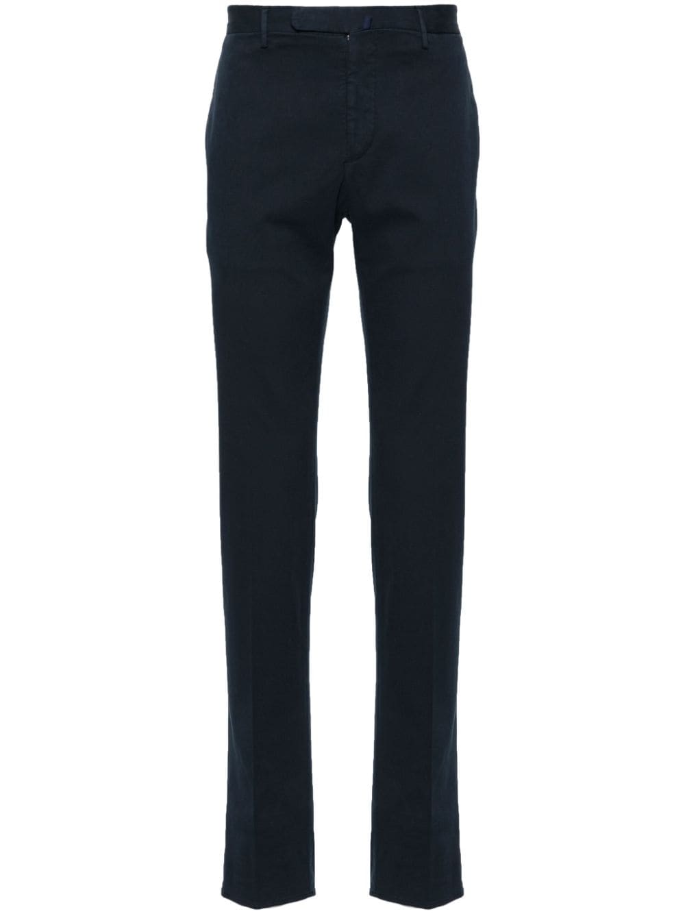 Incotex
Pantaloni 스키니