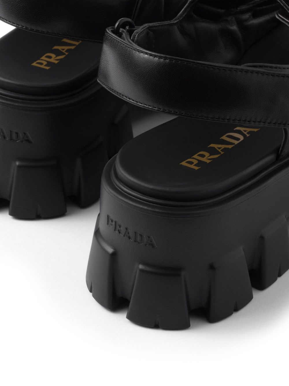 PE25---PRADA---1X439NF055038F0002_1_P.JPG