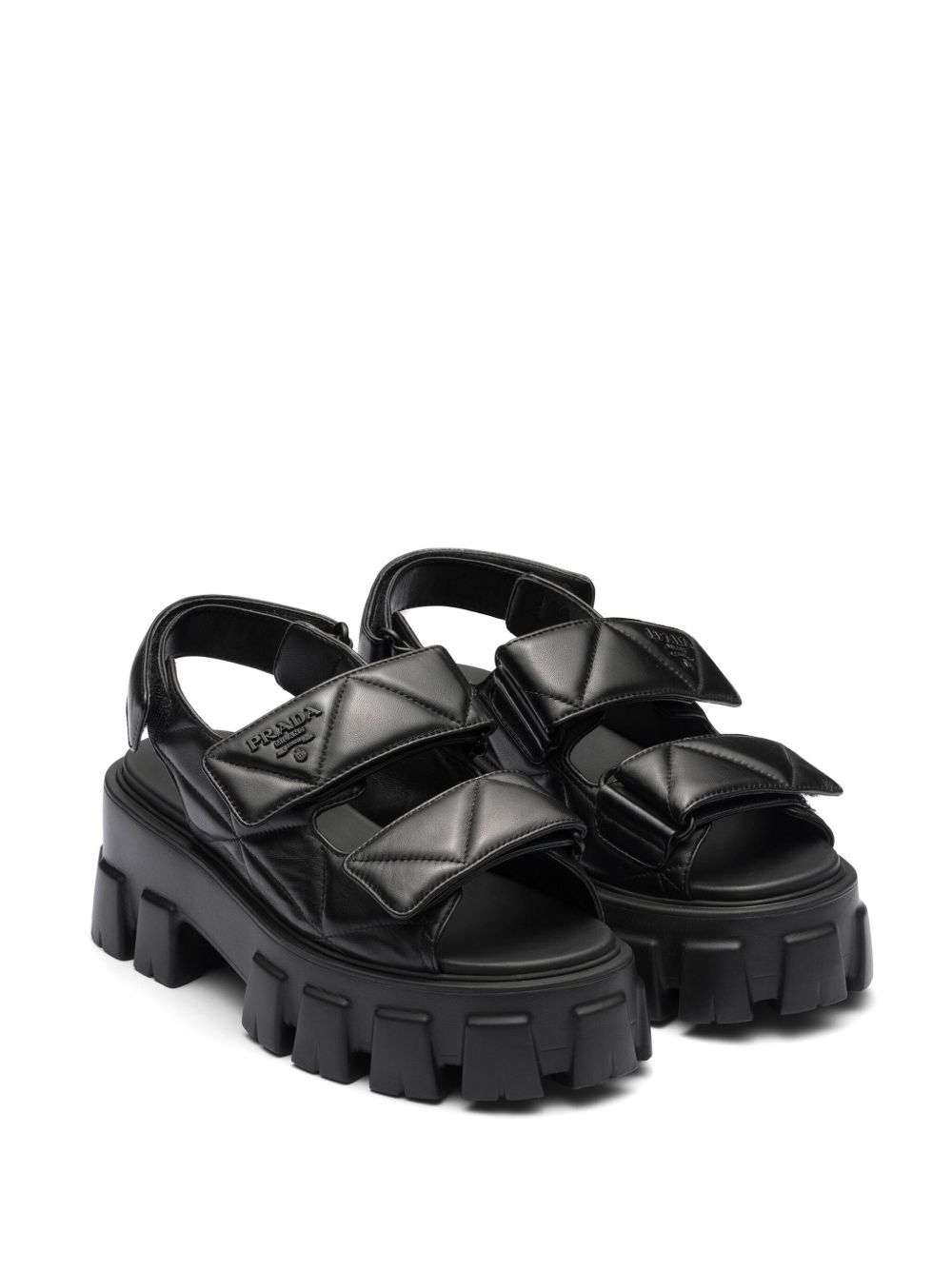 PE25---PRADA---1X439NF055038F0002_2_P.JPG