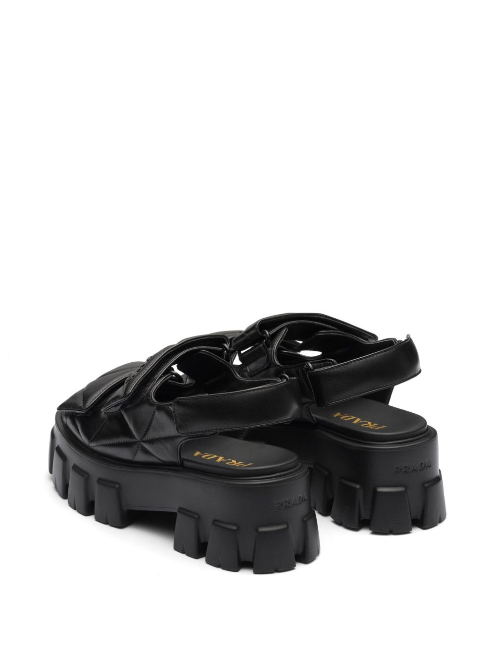 PE25---PRADA---1X439NF055038F0002_3_P.JPG