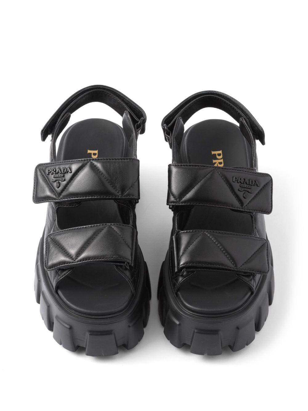 PE25---PRADA---1X439NF055038F0002_4_P.JPG