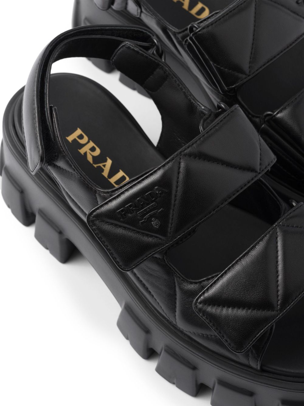 PE25---PRADA---1X439NF055038F0002_5_P.JPG