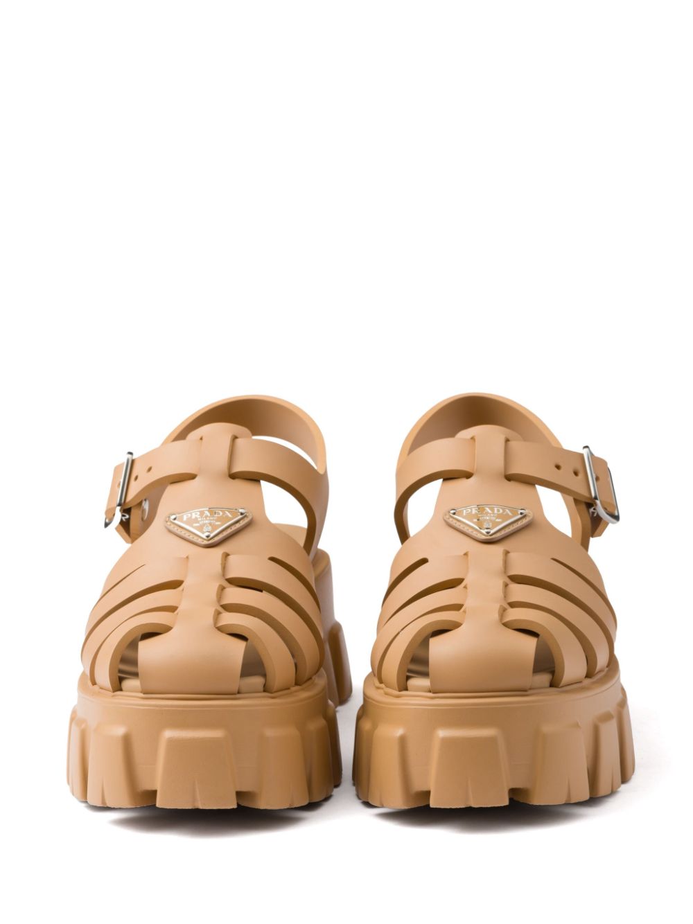 PE25---PRADA---1X853MFDD553LKKF0346_1_P.JPG