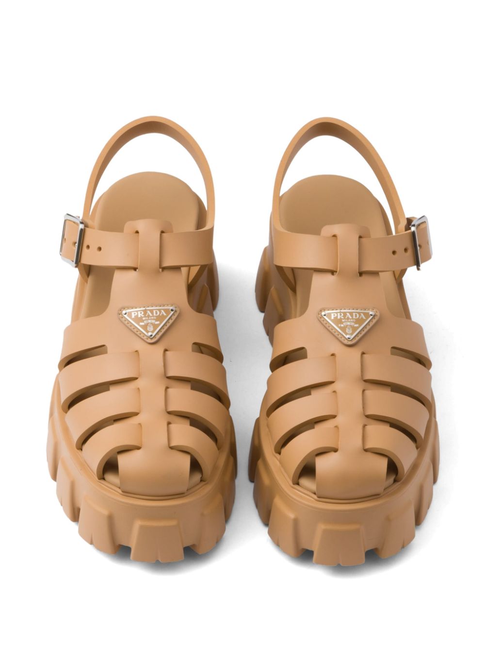 PE25---PRADA---1X853MFDD553LKKF0346_2_P.JPG