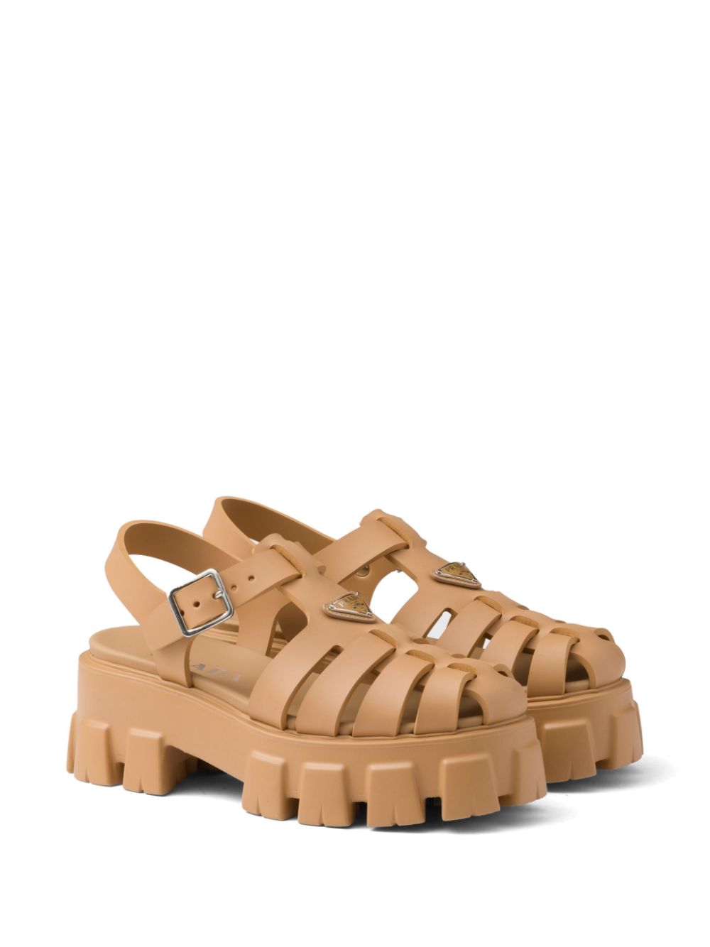 PE25---PRADA---1X853MFDD553LKKF0346_3_P.JPG