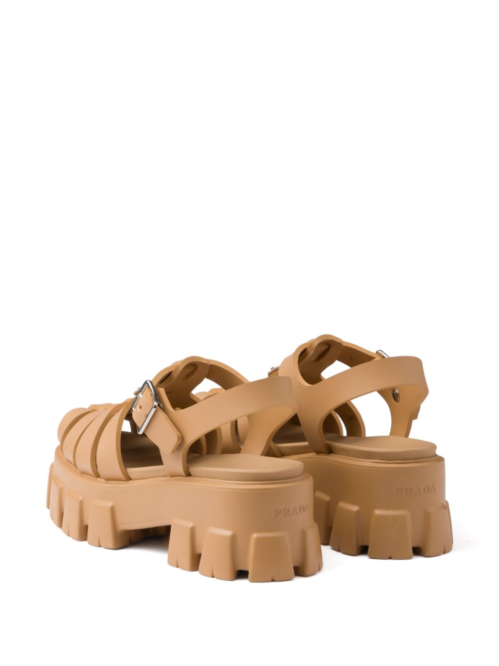 PE25---PRADA---1X853MFDD553LKKF0346_4_P.JPG