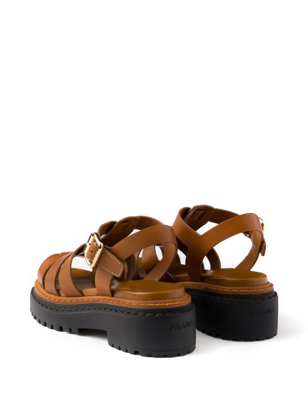 PE25---PRADA---1X923NF0557V6F0R1R_1_P.JPG