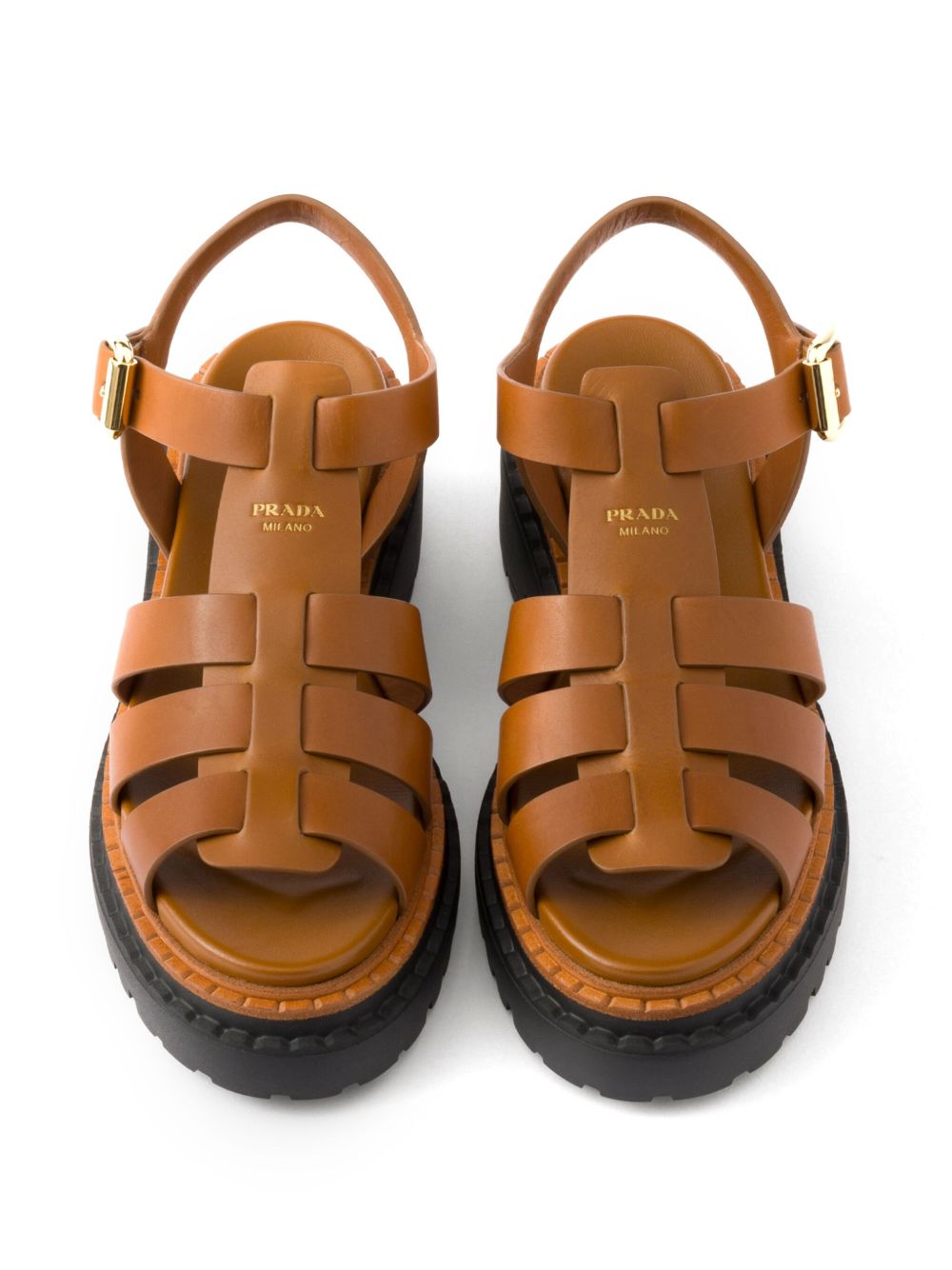 PE25---PRADA---1X923NF0557V6F0R1R_2_P.JPG
