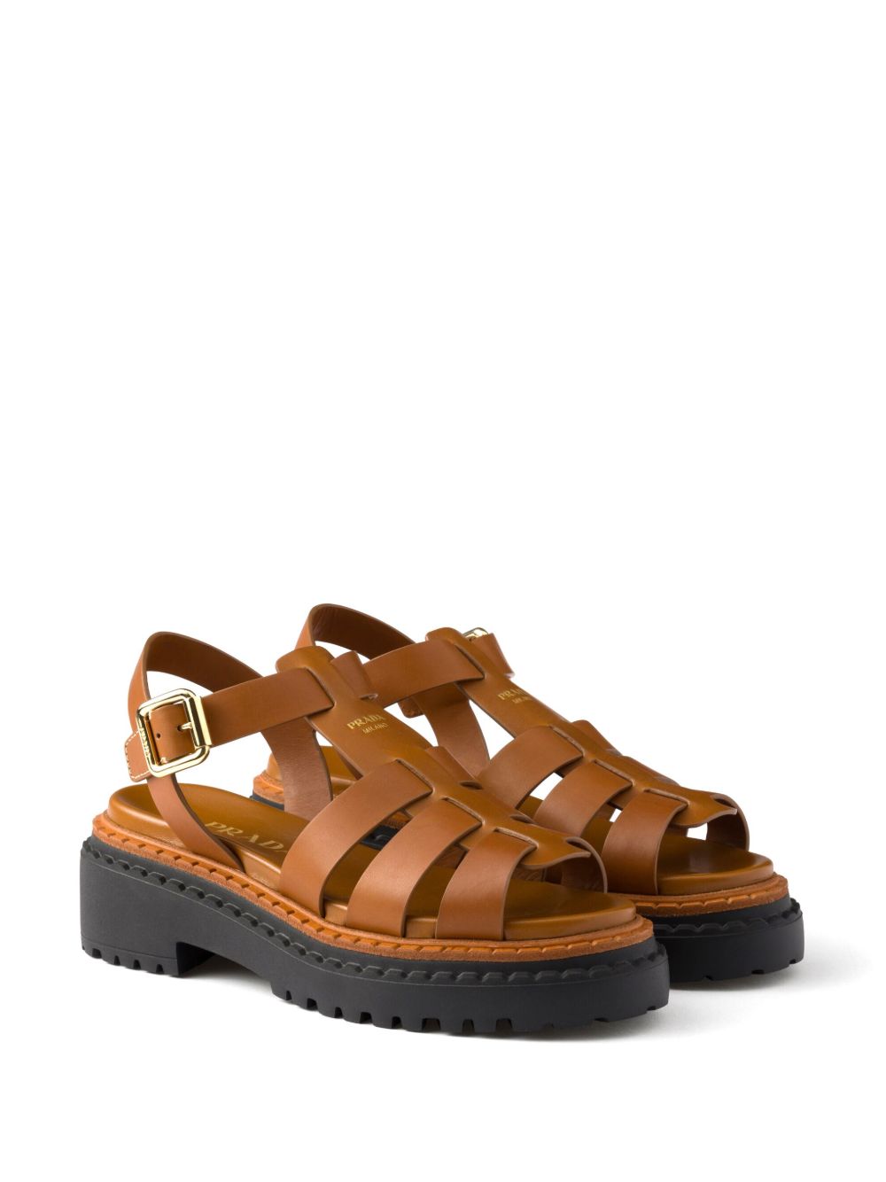 PE25---PRADA---1X923NF0557V6F0R1R_3_P.JPG
