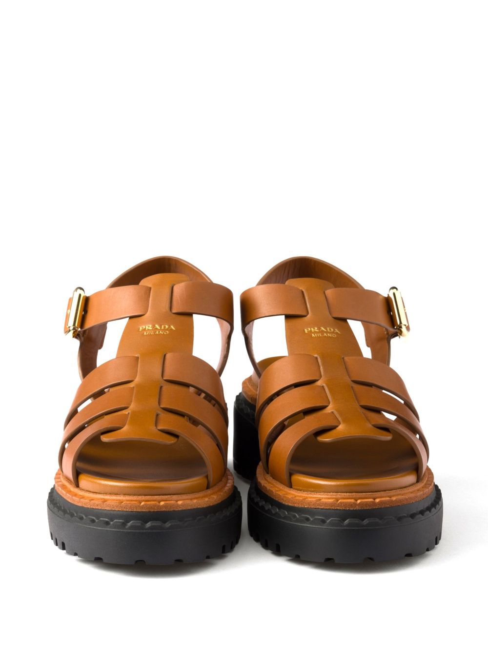 PE25---PRADA---1X923NF0557V6F0R1R_4_P.JPG