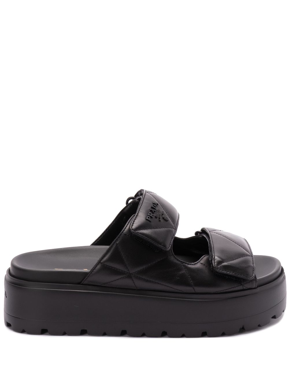 PE25---PRADA---1XZ775F045038F0002.JPG