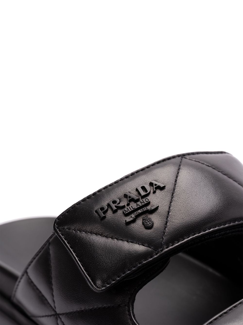 PE25---PRADA---1XZ775F045038F0002_1_P.JPG