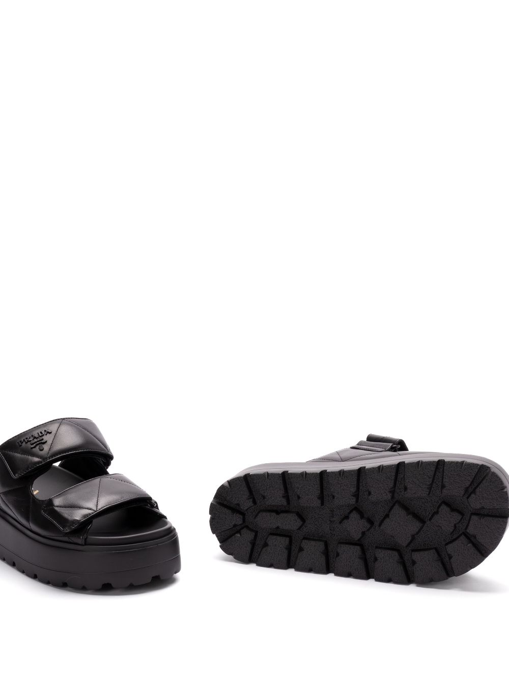 PE25---PRADA---1XZ775F045038F0002_2_P.JPG