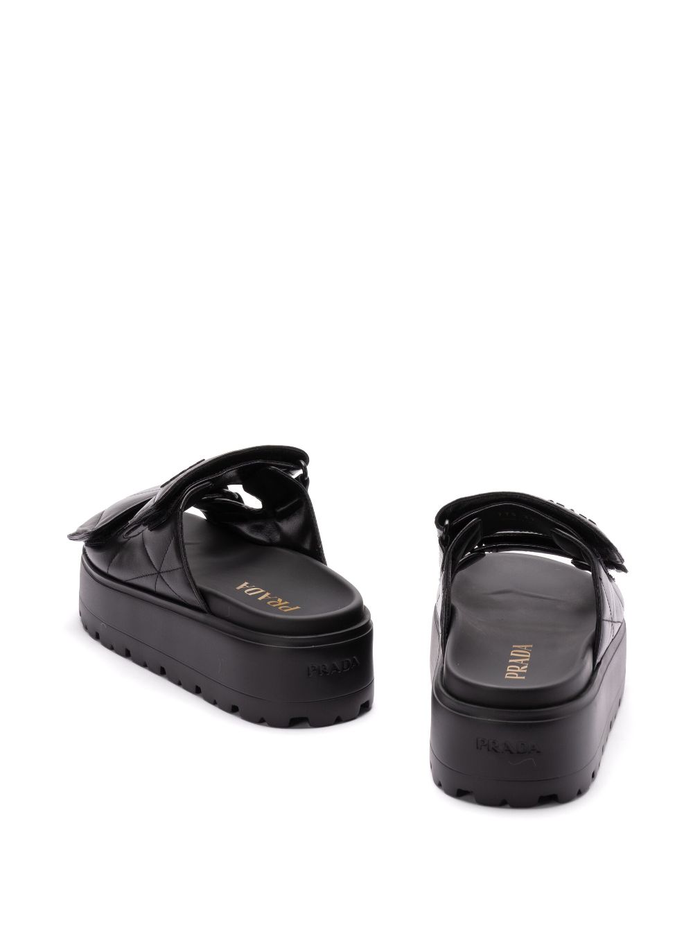 PE25---PRADA---1XZ775F045038F0002_4_P.JPG