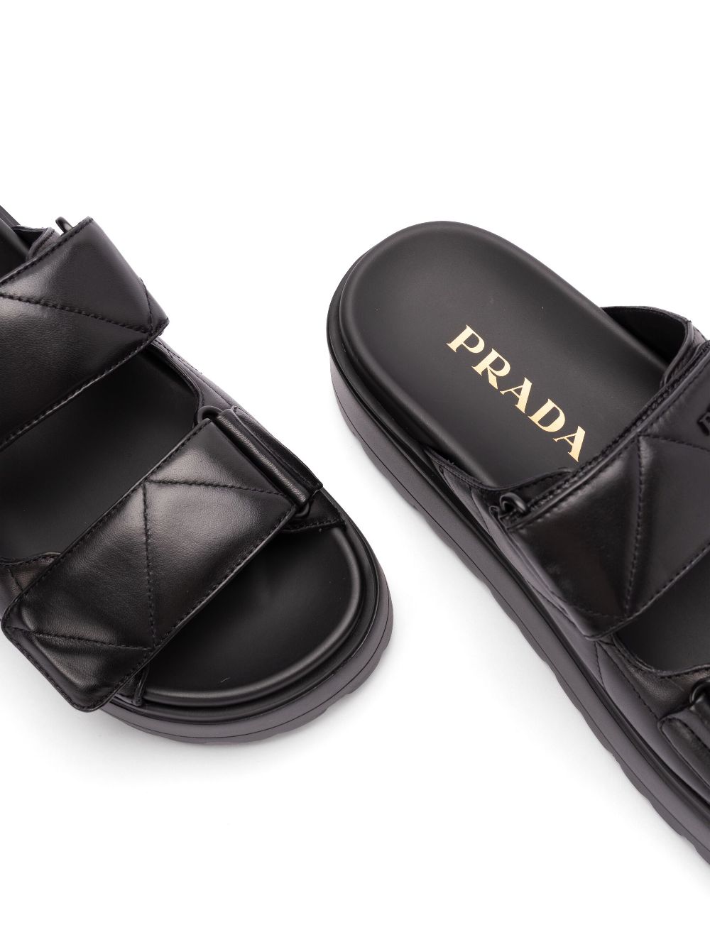 PE25---PRADA---1XZ775F045038F0002_5_P.JPG