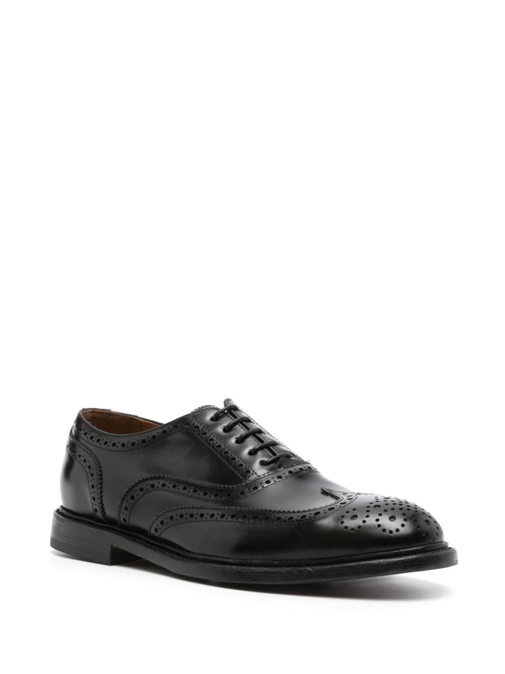 PE24---CENERE CALZATURE---20333159NERO_1_P.JPG