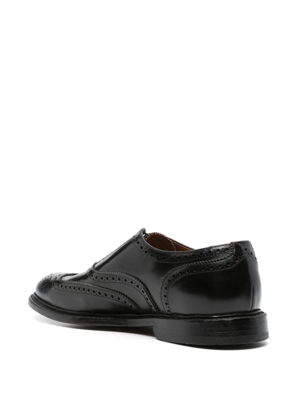 PE24---CENERE CALZATURE---20333159NERO_2_P.JPG
