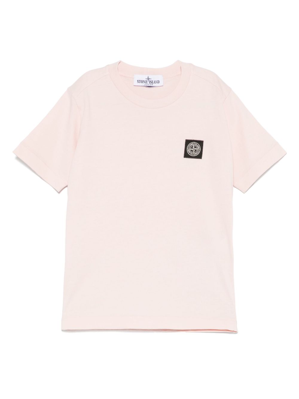 PE25---STONE ISLAND KIDS---2100002S0047V0082.JPG