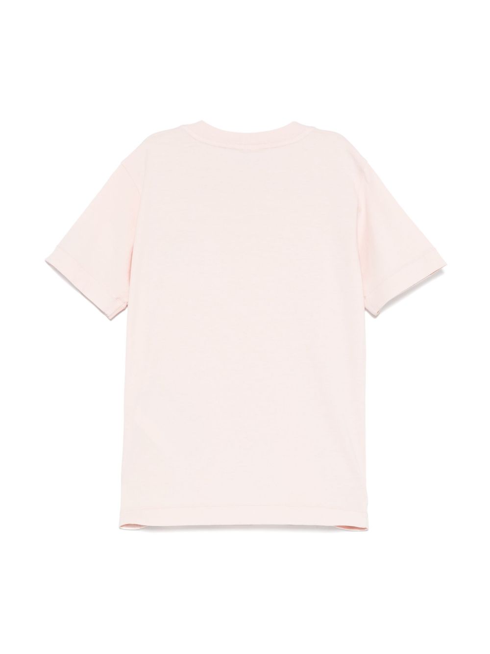 PE25---STONE ISLAND KIDS---2100002S0047V0082_1_P.JPG