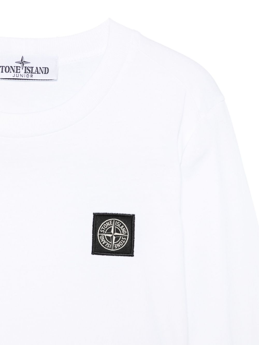PE25---STONE ISLAND KIDS---2100003S0047V0001_1_P.JPG