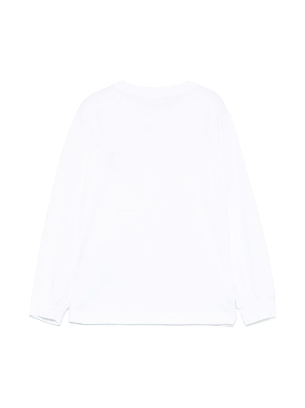PE25---STONE ISLAND KIDS---2100003S0047V0001_2_P.JPG