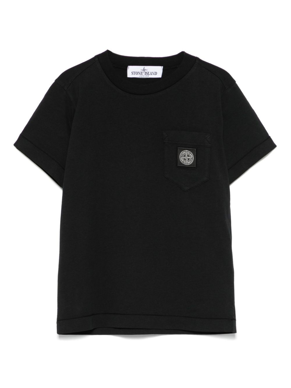 PE25---STONE ISLAND KIDS---2100004S0047V0029.JPG