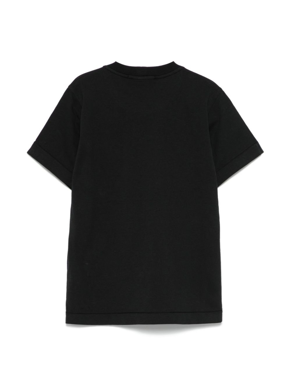 PE25---STONE ISLAND KIDS---2100004S0047V0029_1_P.JPG