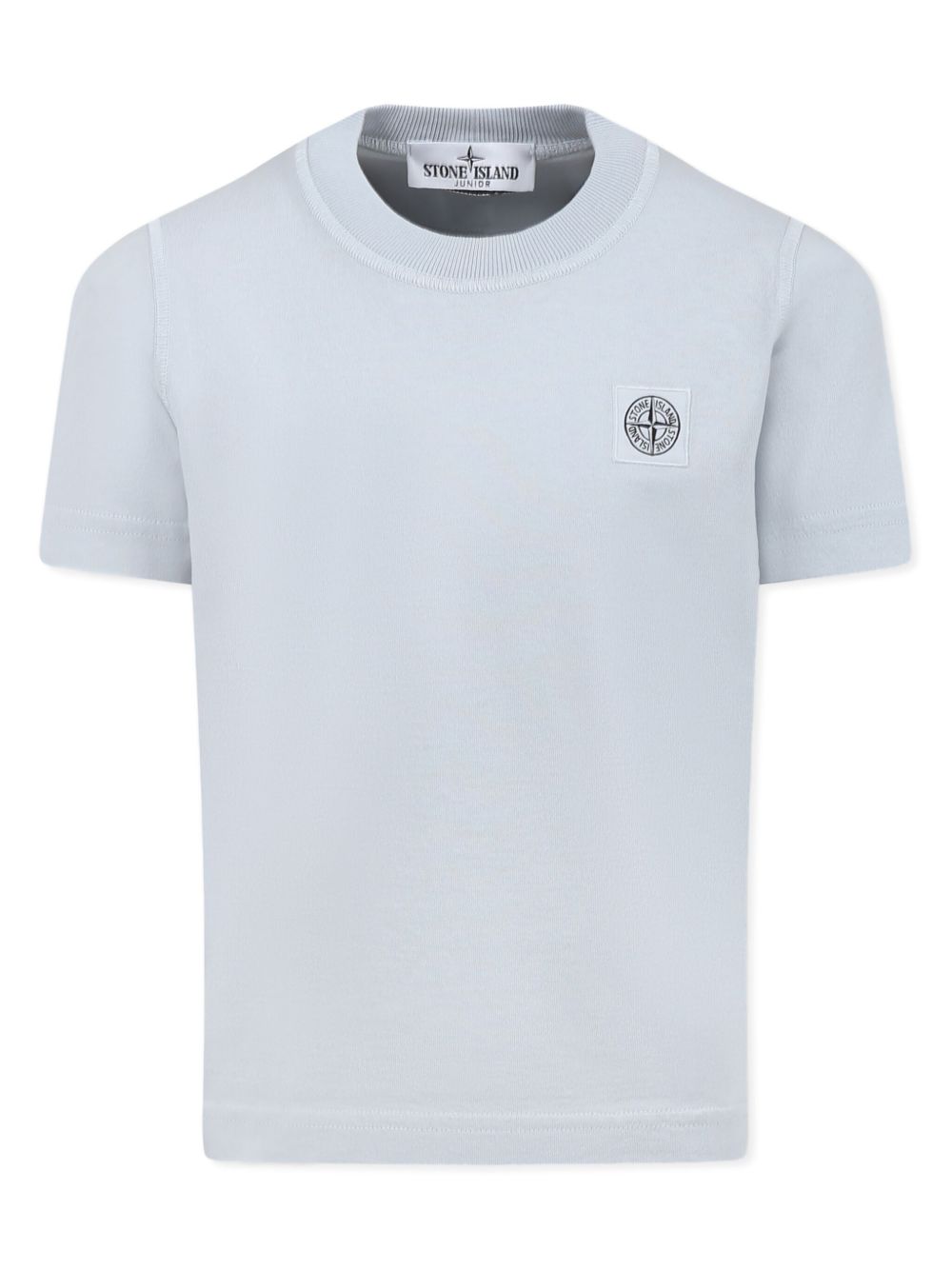 PE25---STONE ISLAND KIDS---2100006S0050V0041.JPG