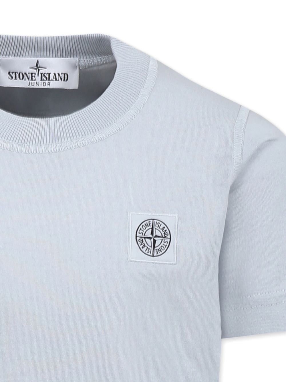 PE25---STONE ISLAND KIDS---2100006S0050V0041_1_P.JPG