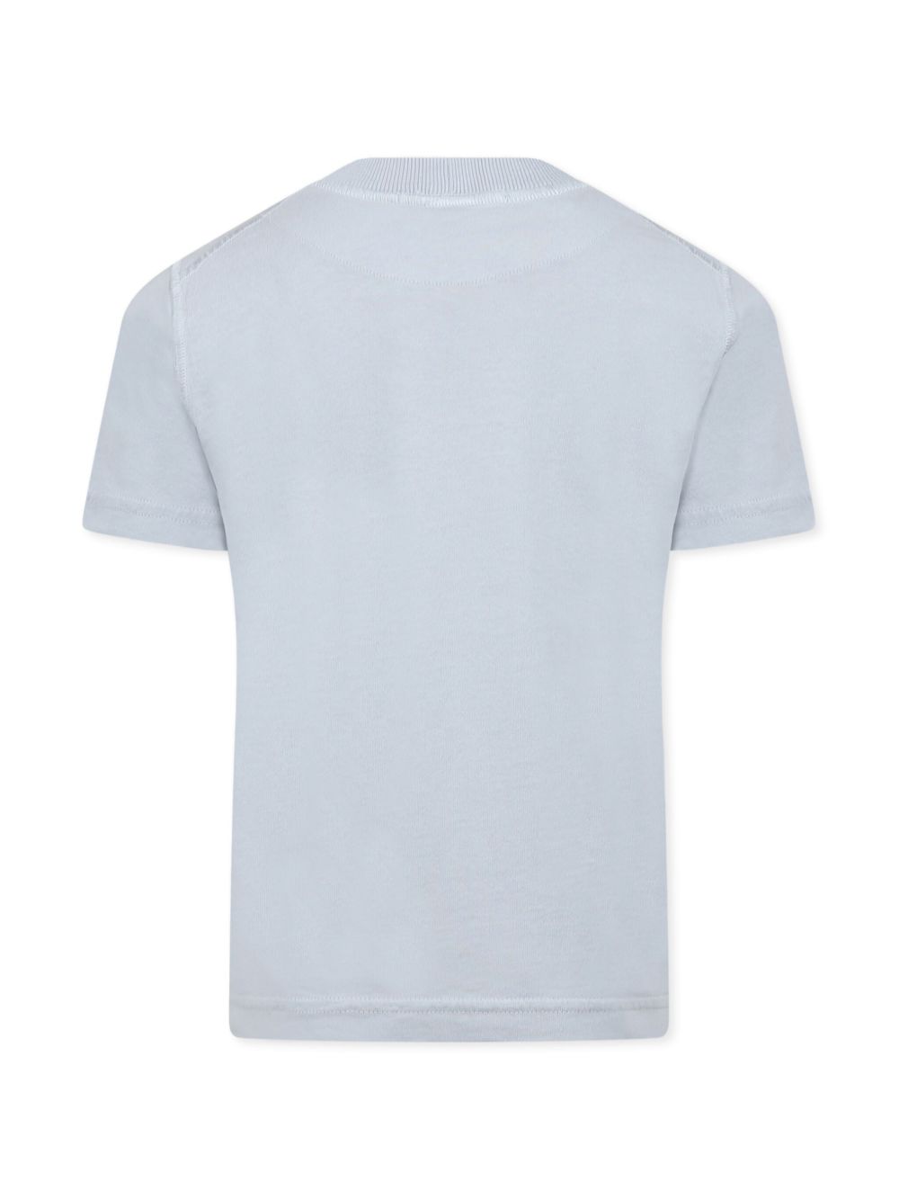 PE25---STONE ISLAND KIDS---2100006S0050V0041_2_P.JPG