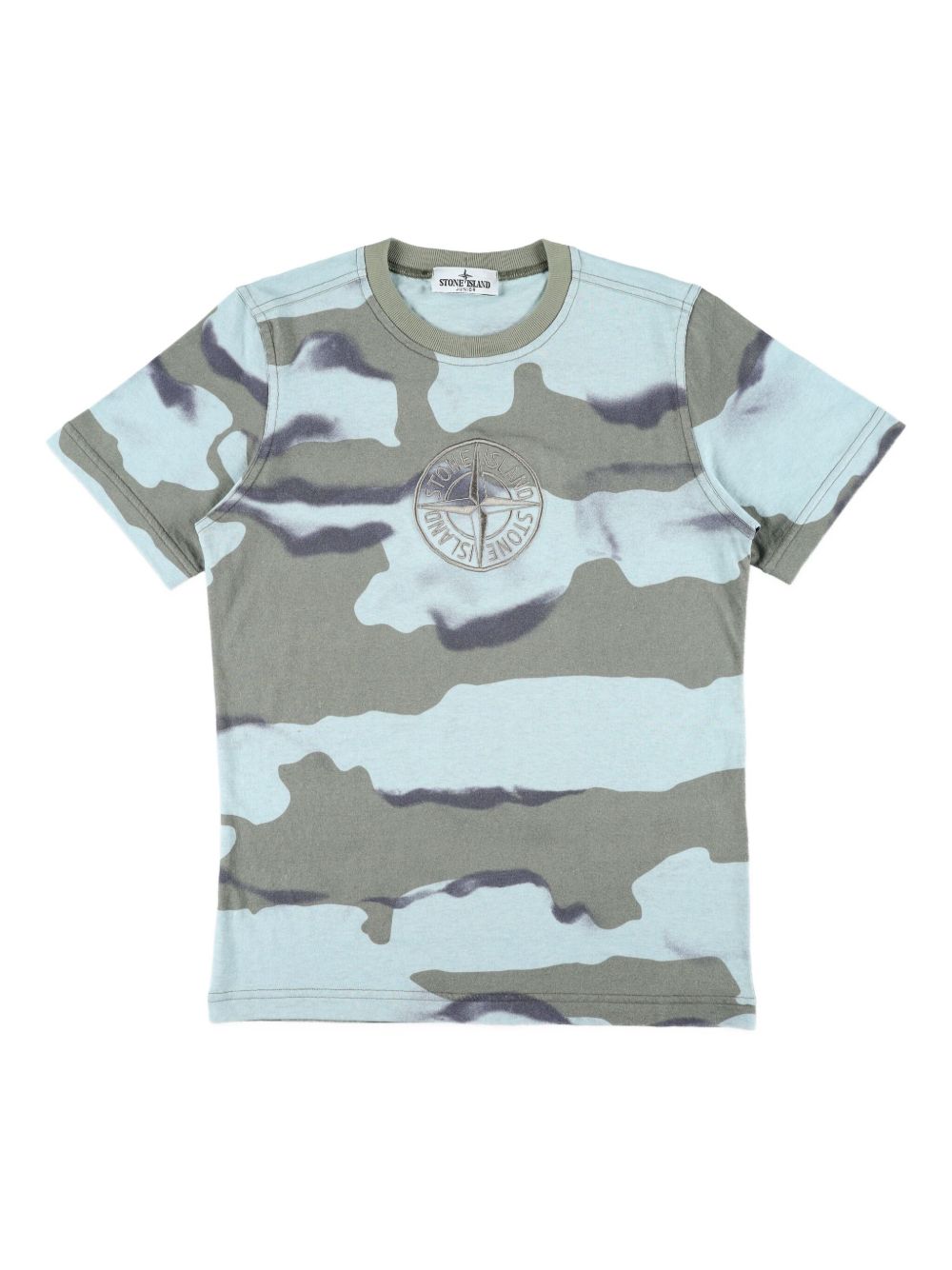 PE25---STONE ISLAND KIDS---2100008S0118V0041.JPG