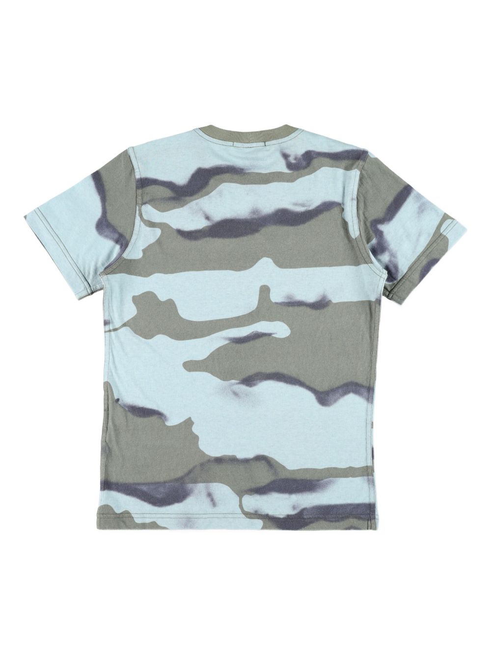 PE25---STONE ISLAND KIDS---2100008S0118V0041_1_P.JPG