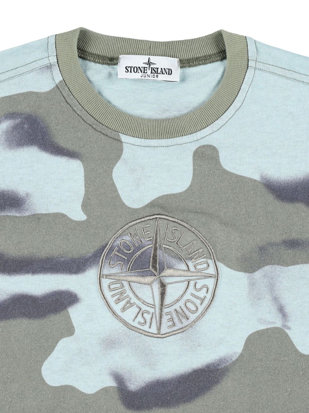 PE25---STONE ISLAND KIDS---2100008S0118V0041_2_P.JPG