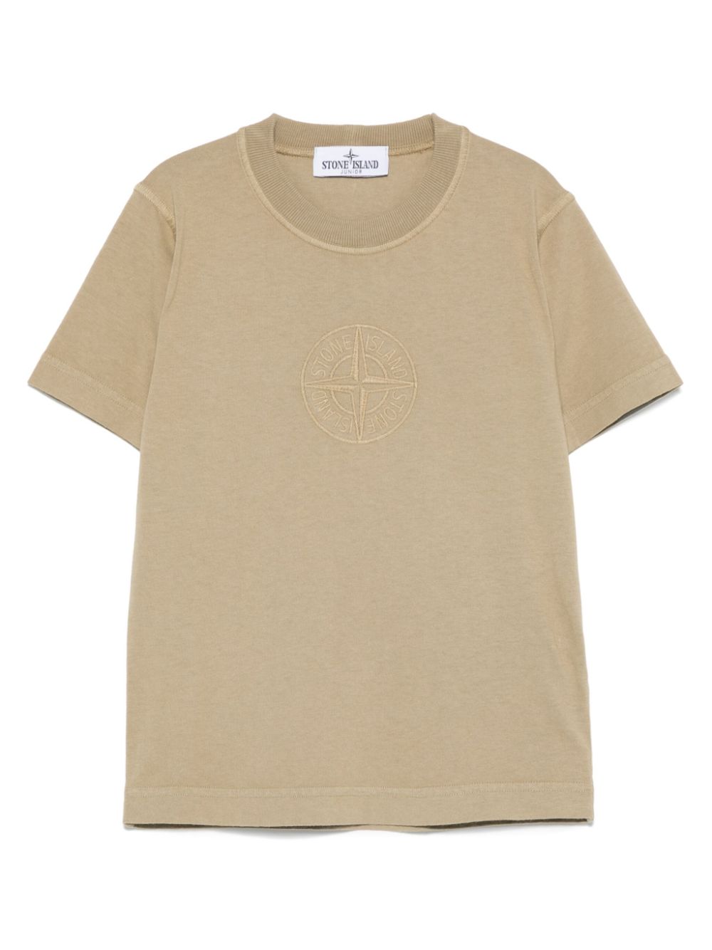 PE25---STONE ISLAND KIDS---2100009S0050V009A.JPG