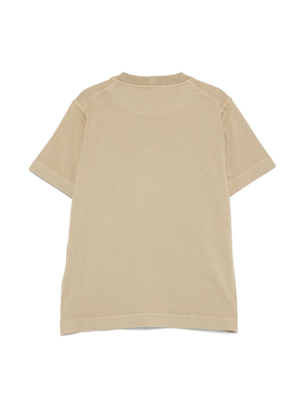 PE25---STONE ISLAND KIDS---2100009S0050V009A_1_P.JPG