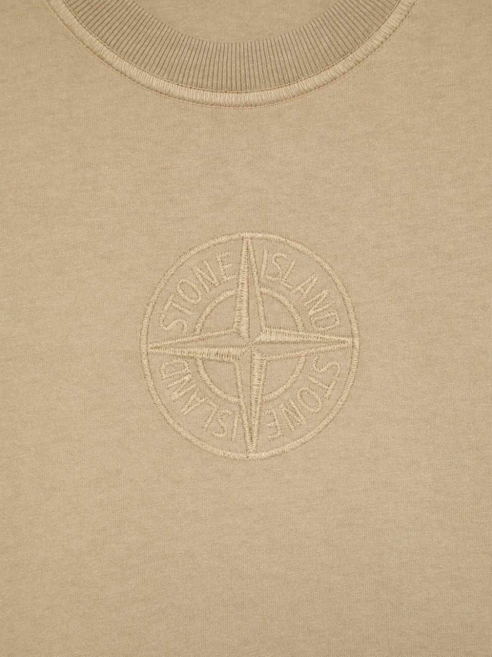 PE25---STONE ISLAND KIDS---2100009S0050V009A_2_P.JPG